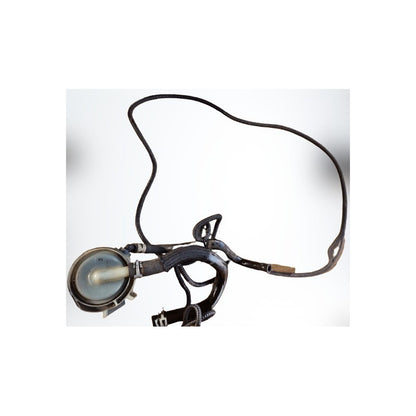 Deposito Aceite Dirección Hidráulica Hino 300 414 514 616