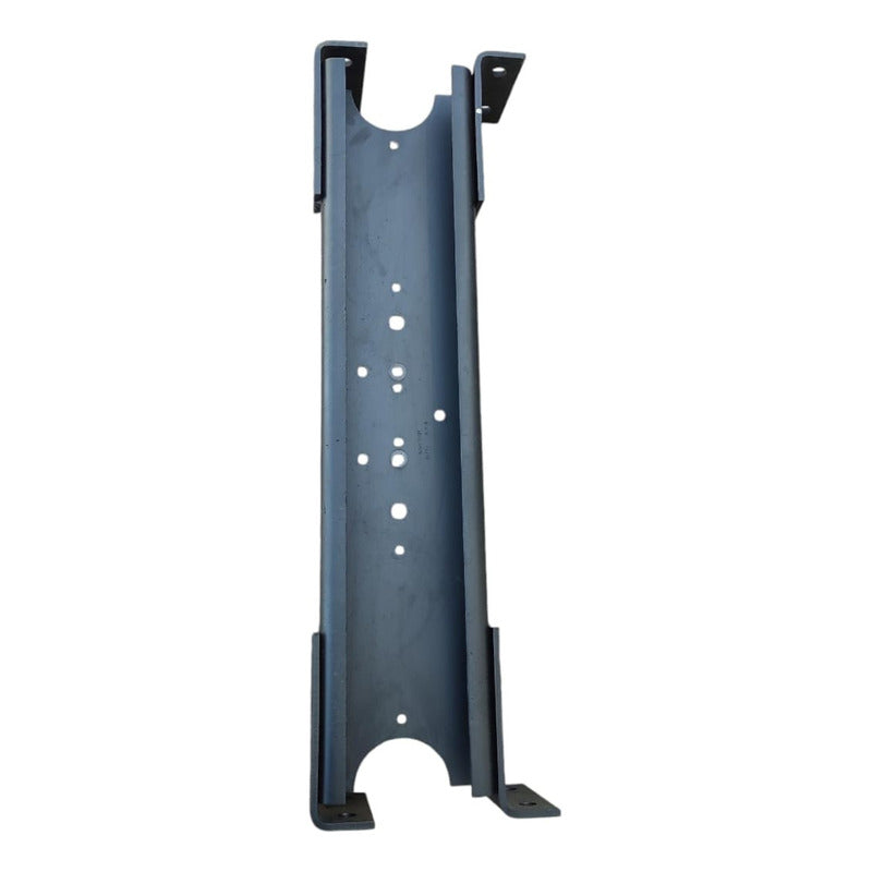 Base Soporte Puente Chasis Kenworth T300 T370