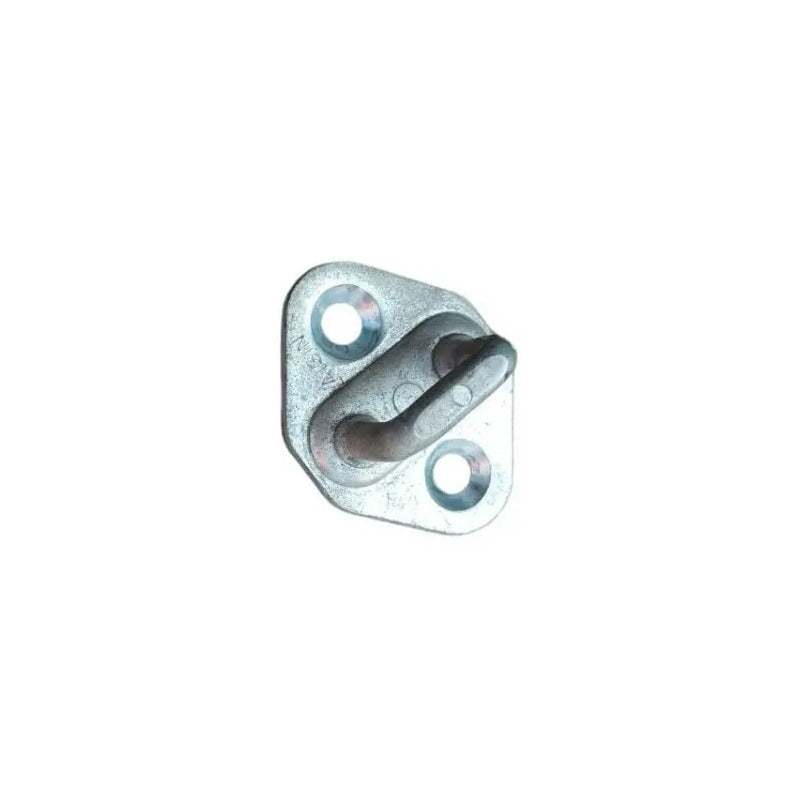 Contra Chapa Puerta Cabina Hino 300 514 414 616 716 816