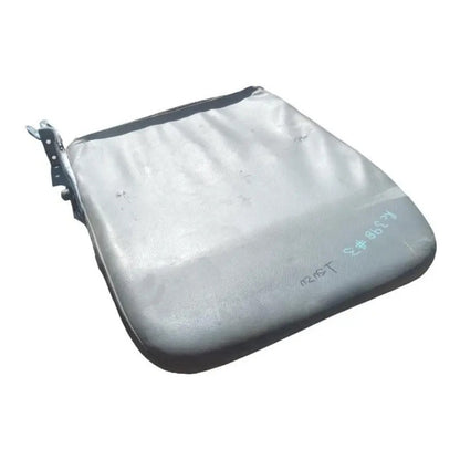 Asiento Isuzu Elf 450 Respaldo