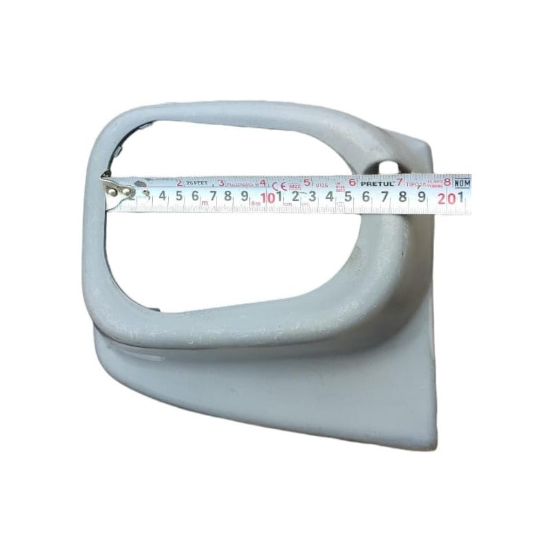 Tapa Cubierta Carcasa Palanca Isuzu Elf 450