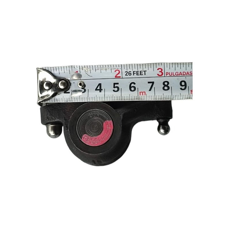 Balancín Palanca Balancines Motor Cummins Ism M11