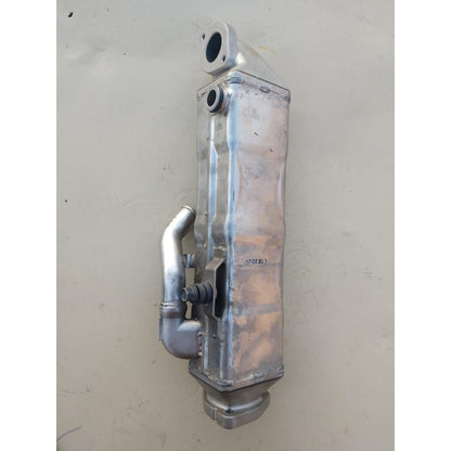 Enfriador Egr 1876691c1 Y595311001 300496 Nuevo