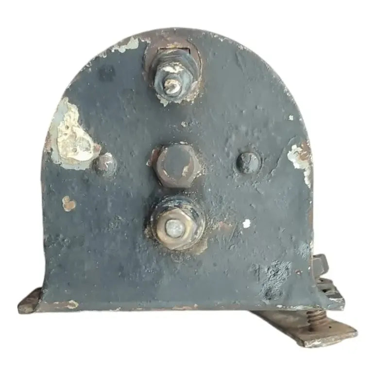 Valvula Selenoide Paro Arranque Motor Thermoking Isuzu 2.2l