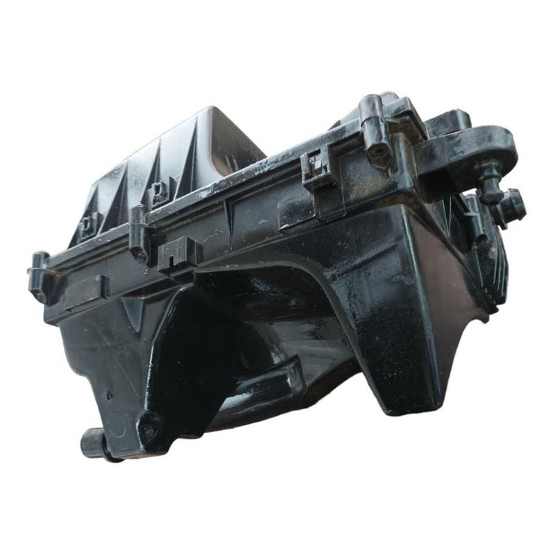 Caja Purificador Aire Filtro Chevrolet Vectra