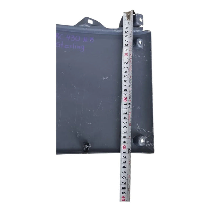 Panel Tablero Cabina Sterling Fl360 Freightliner