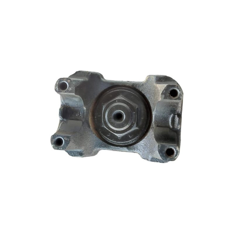 Flecha Cardan Yugo Freightliner Fl70 1.4m 5.5 Pulgadas