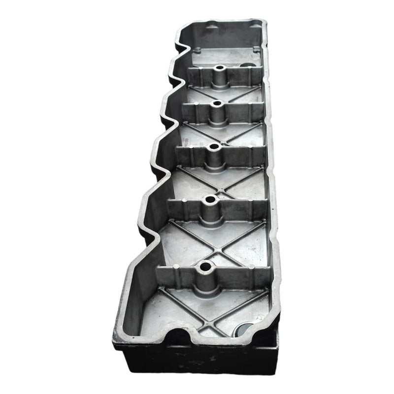 Tapa De Punterías Motor Cummins Isb 5.9l 24 Válvulas