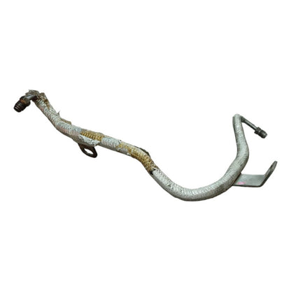Tubo Manguera Postenfriador Multiple Paccar Px-6 Ram 4000