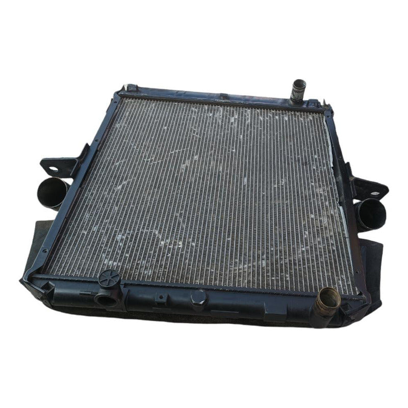 Radiador Postenfriador Isuzu Elf 450 500