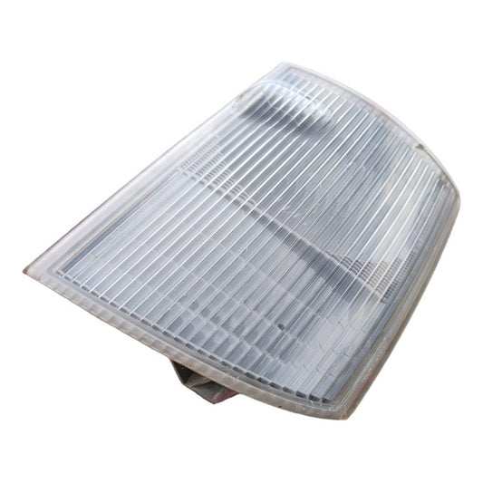 Luz Cabina Cuarto Sterling Fl 360 Freightliner Piloto