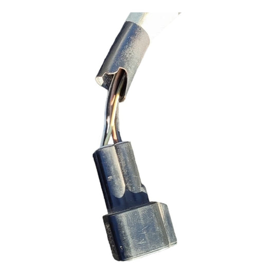 Conector Deposito Tanque Liquido Clutch Isuzu Elf 400 450