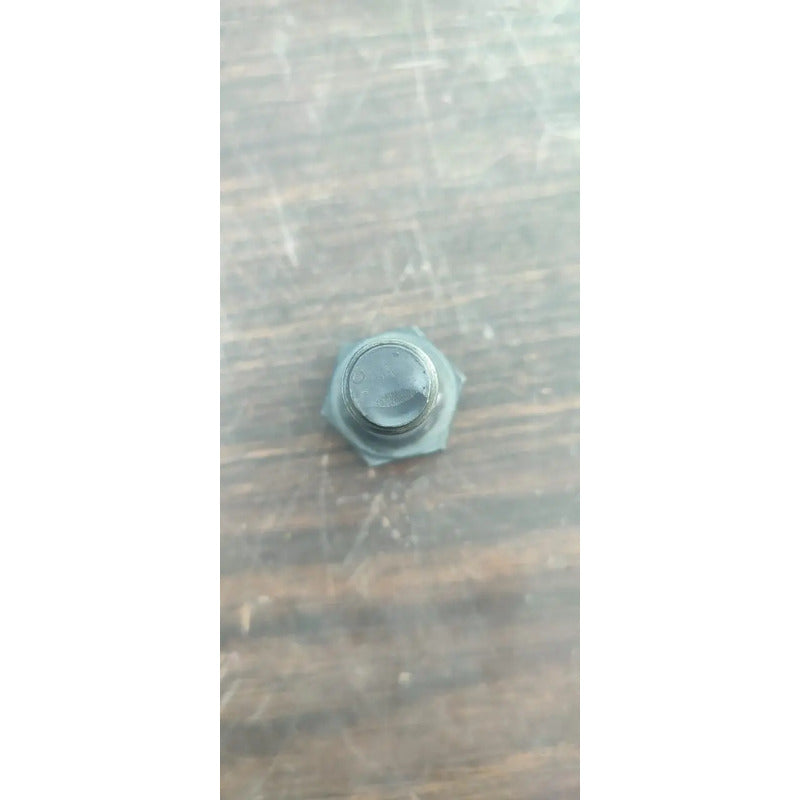 Tornillo Corona Diferencial Hino 300 816 716 3.5 Pulgadas