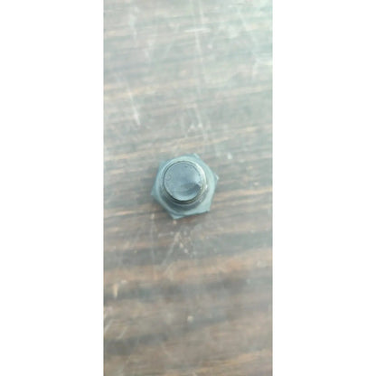 Tornillo Corona Diferencial Hino 300 816 716 3.5 Pulgadas