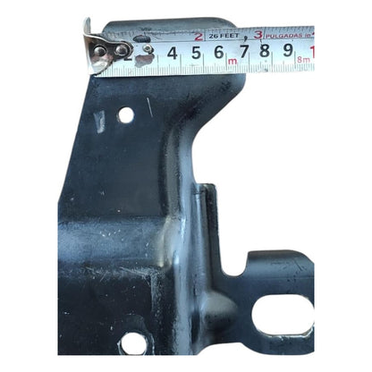 Soporte Base Extensión Aro Ventilador Isuzu Elf 300 200