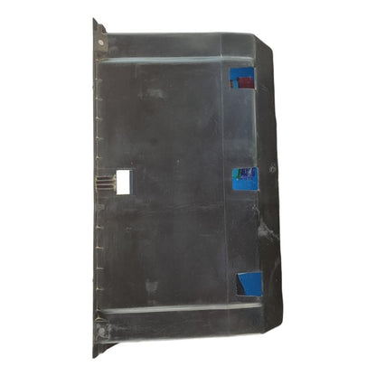Guantera Fondo Isuzu Elf Accesorio Tablero Cabina