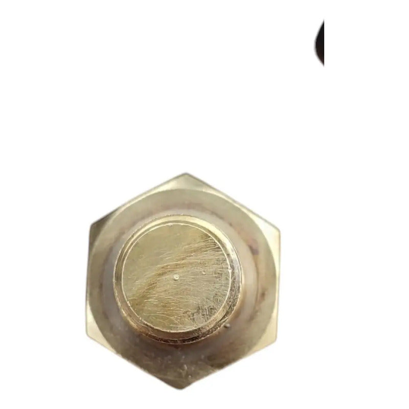 Sensor Filtro Diesel Combustible Motor Hyundai Hd120