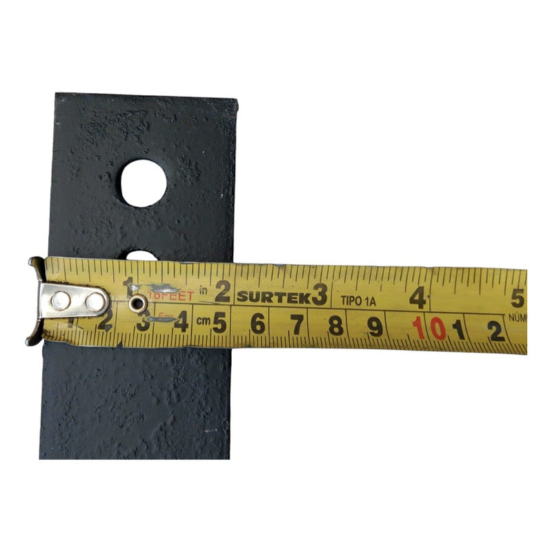 Soporte Abrazadera Cardan Flecha Freightliner M2