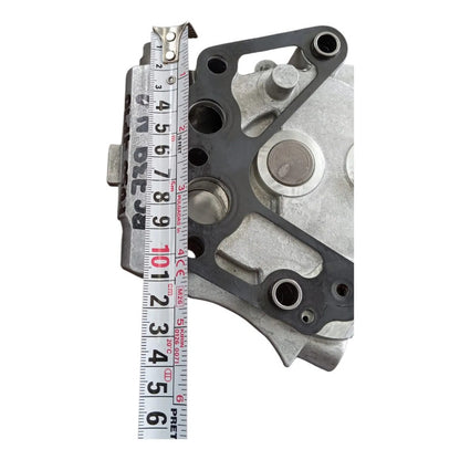 Bomba Vacío Motor 4p10 Freightliner Fl360 715 917 2021