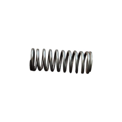 Resorte Valvula Motor Hino N04c 300 816 716