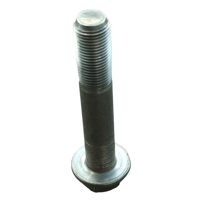 Tornillo Volanta Aro Dentado Motor Scania K310 Irizar