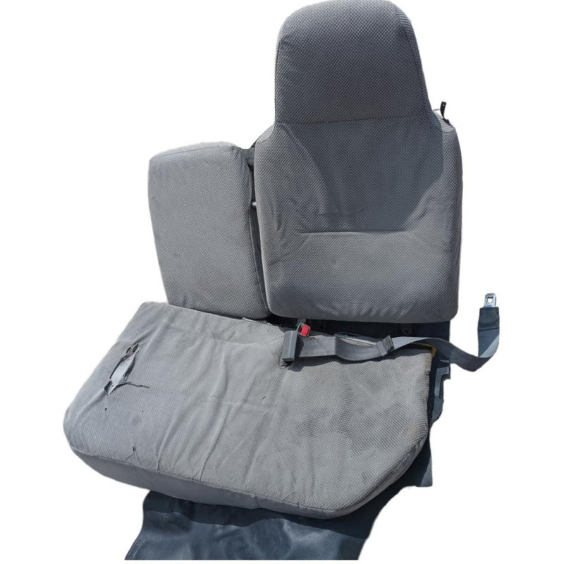 Asiento Copiloto Cabina Hino 300 616 514 414