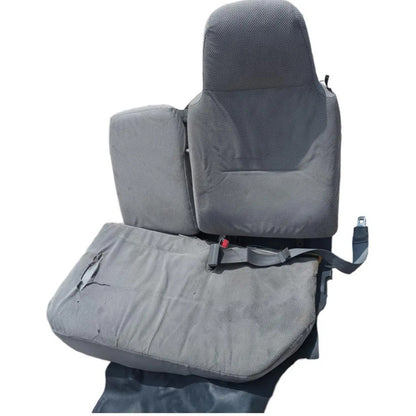 Asiento Copiloto Cabina Hino 300 616 514 414