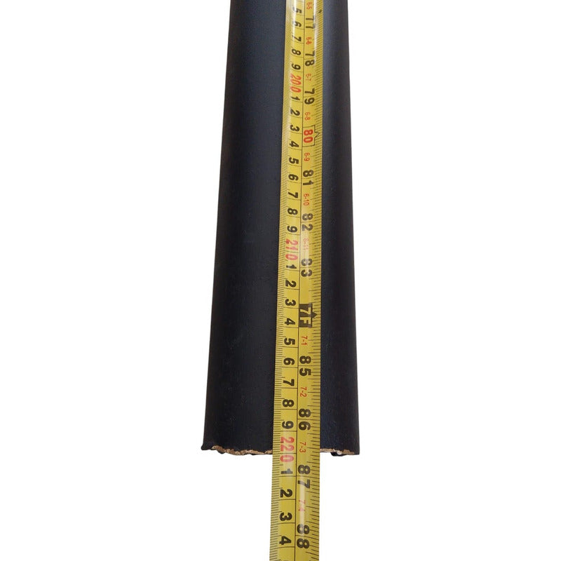 Cardan Flecha Yugo Barra Balero Freightliner Fl70 Detalle Negro