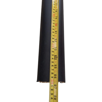 Cardan Flecha Yugo Barra Balero Freightliner Fl70 Detalle Negro