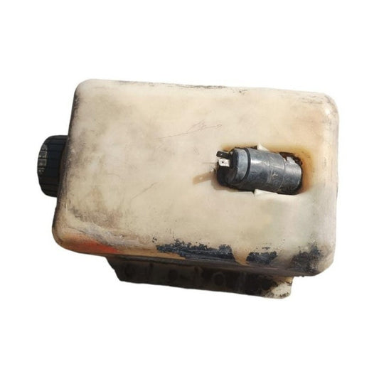 Deposito Tanque Limpiadores Mercedes Benz 2121 1417