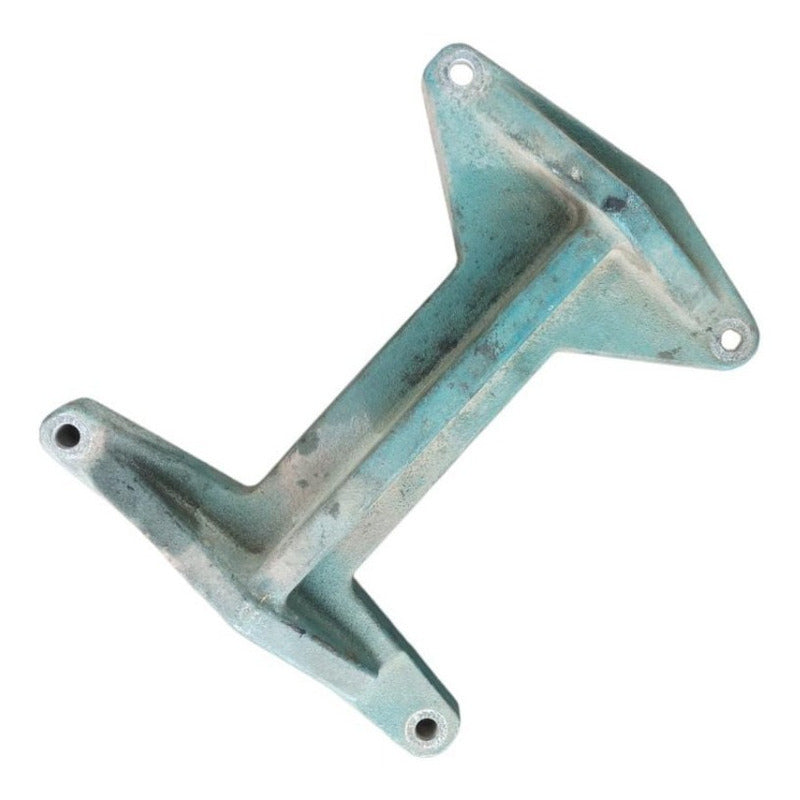 Tapa Monoblock Maxxforce Navistar International Durastar