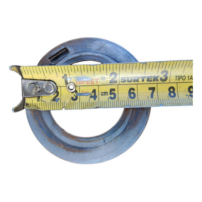 Rondana Reversa Transmisión Eaton Fso-8406a Ocre