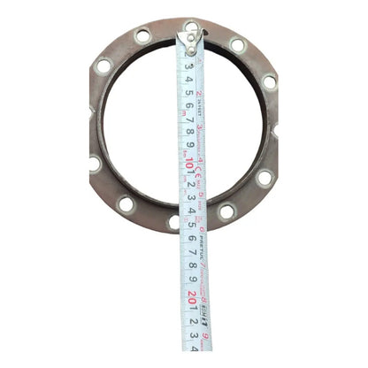 Anillo Reductor Frenos Diferencial Brida Masa Sterling Fl360