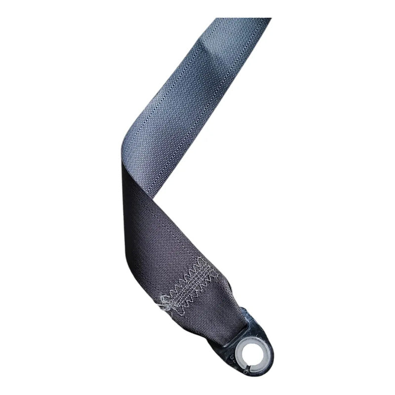 Cinturon Seguridad Cabina Hino 500 1524