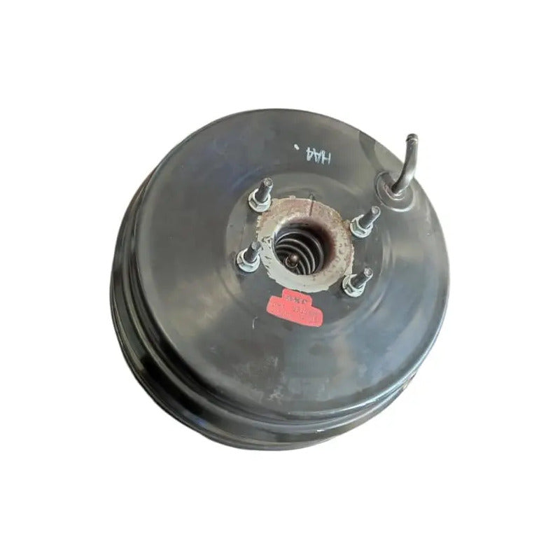 Booster Frenos Hino 300 816 716