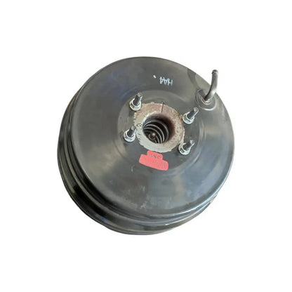 Booster Frenos Hino 300 816 716