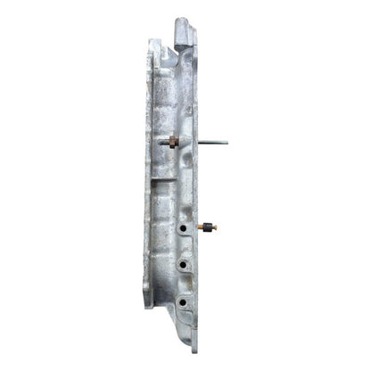 Cubierta Carter Aceite Motor Thermoking Se 2.2l Detalle