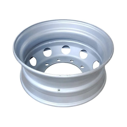 Rin 22.5 Por 8.25 Sterling 1828 Freightliner 10 Birlos Europ Blanco