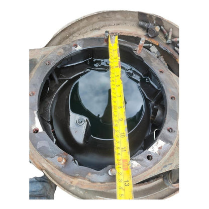 Funda Housing Diferencial Hino 300 716 816