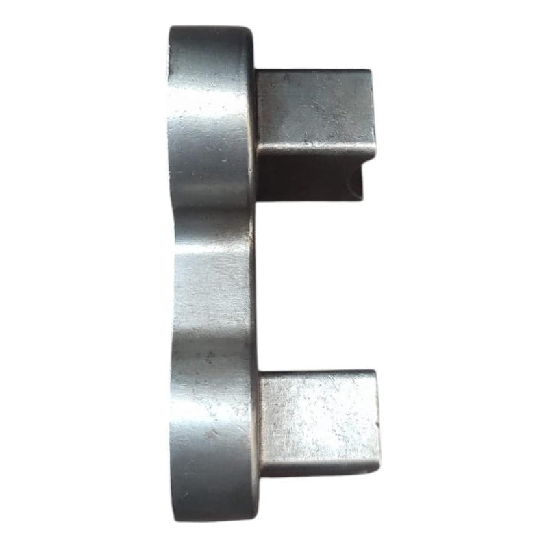 Base Soporte Balancines Motor Paccar Px-6 Cummins Isb 6.7l