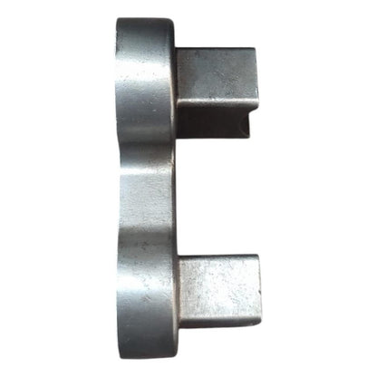 Base Soporte Balancines Motor Paccar Px-6 Cummins Isb 6.7l