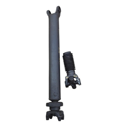 Barra Flecha Cardan Freightliner Fl 70 Fl 80 Par