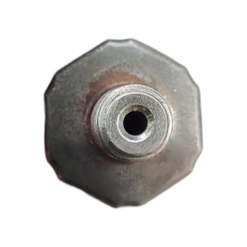 Sensor Interruptor Pedal Freno Aire Hyundai H120