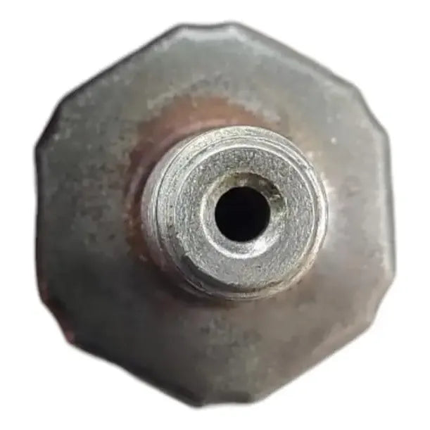 Sensor Interruptor Pedal Freno Aire Hyundai Hd120