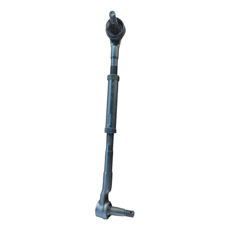 Bieleta Dirección Ford F150 F250 Lobo Expedition