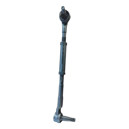 Bieleta Dirección Ford F150 F250 Lobo Expedition