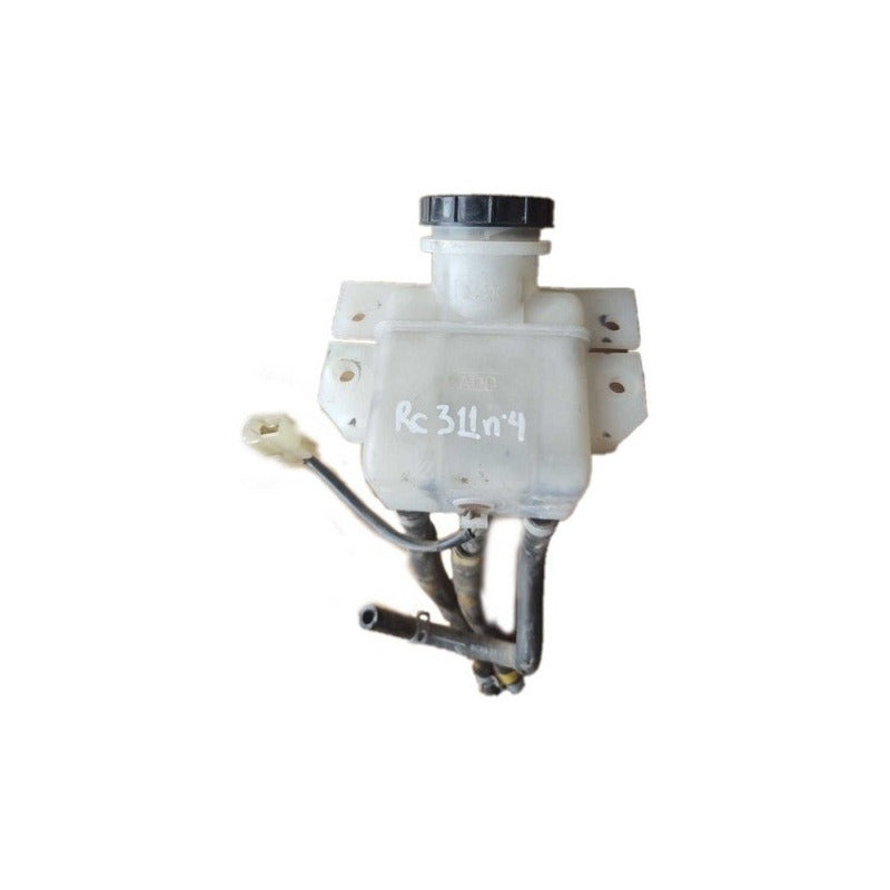 Deposito Tanque Liquido De Frenos Isuzu Elf 300 400 450