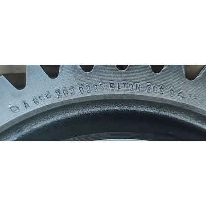 Engrane Tren Dentado Reversa Transmisión Mercedes Benz G60