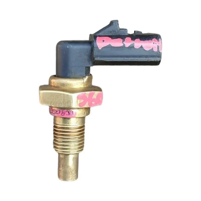 Sensor Temperatura Agua Refrigerante Detroit Serie 60 S60