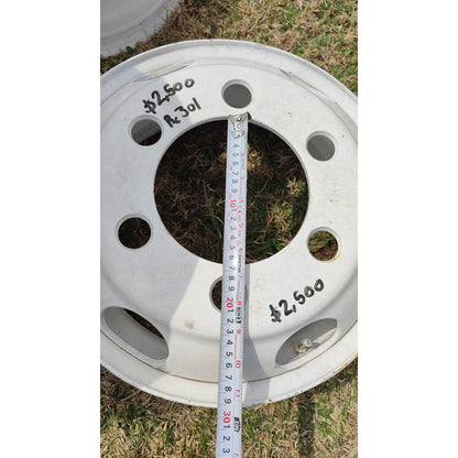 Rin 16 R 16 6 Birlos Isuzu Elf Hino 300 716 816 616 514